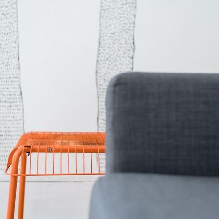 Baixa24 •P2L• Apartamento T1 No Centro Historico Porto Luaran gambar